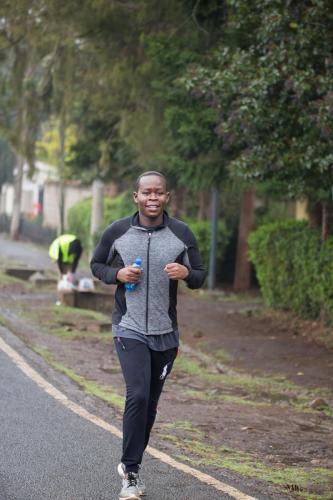 Mashujaa Virtual Marathon Oct 2020-116