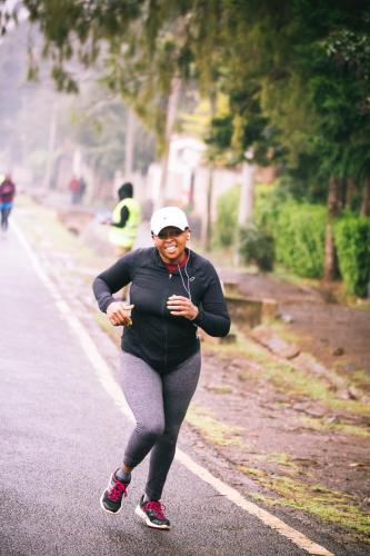 Mashujaa Virtual Marathon Oct 2020-117