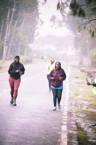 Mashujaa Virtual Marathon Oct 2020-118