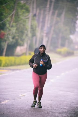 Mashujaa Virtual Marathon Oct 2020-119