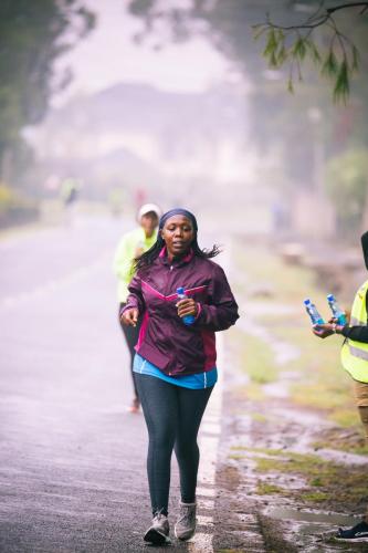Mashujaa Virtual Marathon Oct 2020-120