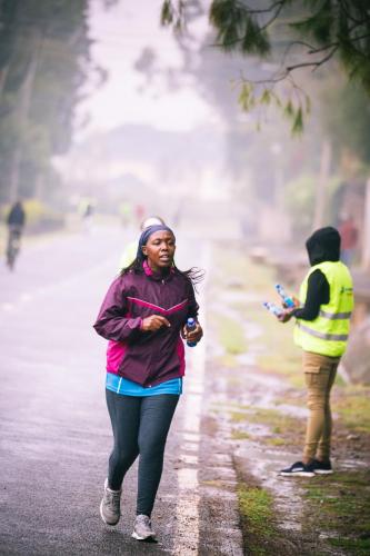 Mashujaa Virtual Marathon Oct 2020-121
