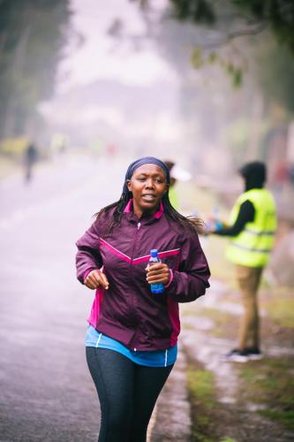 Mashujaa Virtual Marathon Oct 2020-122
