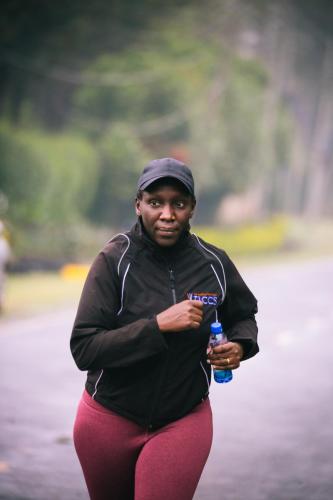 Mashujaa Virtual Marathon Oct 2020-123