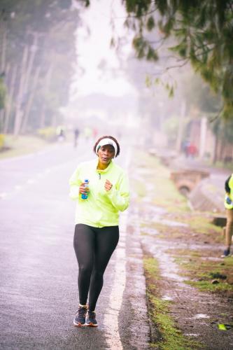 Mashujaa Virtual Marathon Oct 2020-124