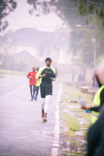 Mashujaa Virtual Marathon Oct 2020-125