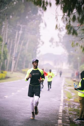 Mashujaa Virtual Marathon Oct 2020-126