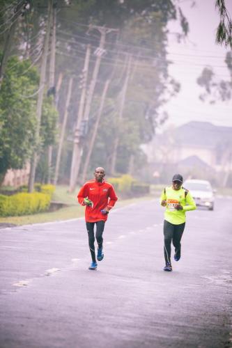 Mashujaa Virtual Marathon Oct 2020-127