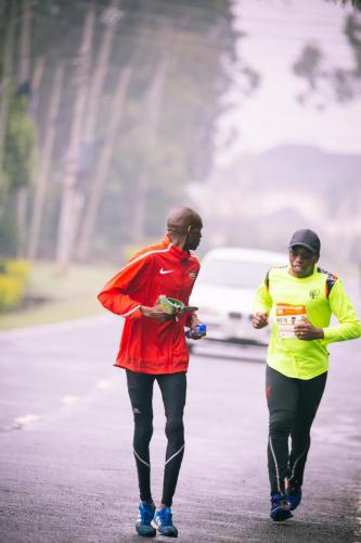 Mashujaa Virtual Marathon Oct 2020-128