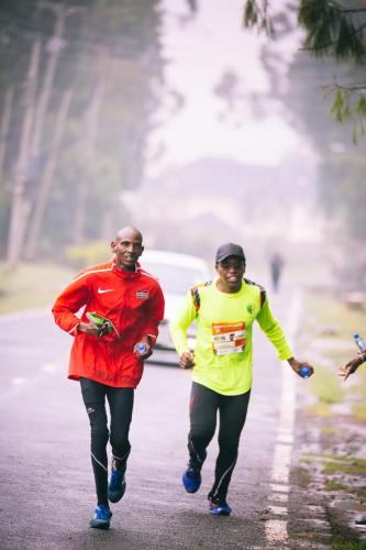 Mashujaa Virtual Marathon Oct 2020-129