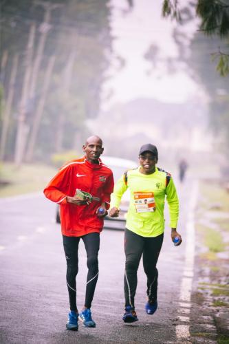 Mashujaa Virtual Marathon Oct 2020-130