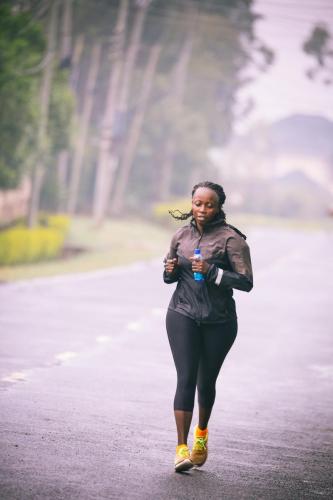 Mashujaa Virtual Marathon Oct 2020-131