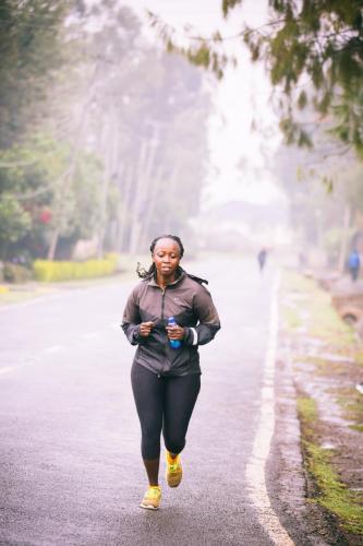 Mashujaa Virtual Marathon Oct 2020-132