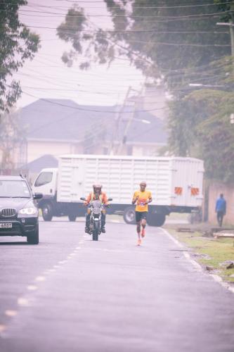Mashujaa Virtual Marathon Oct 2020-133