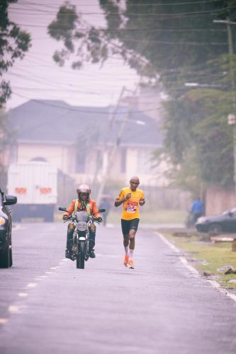 Mashujaa Virtual Marathon Oct 2020-134