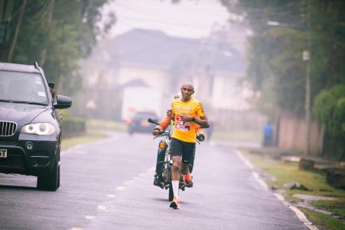 Mashujaa Virtual Marathon Oct 2020-136