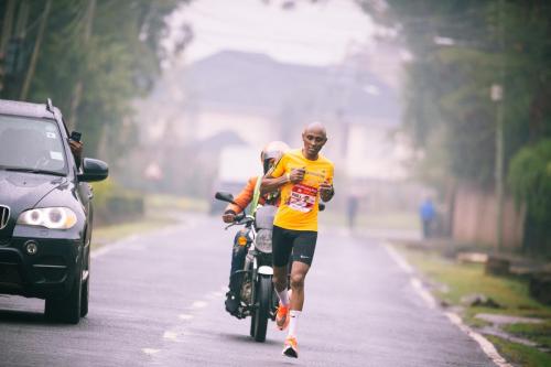 Mashujaa Virtual Marathon Oct 2020-137