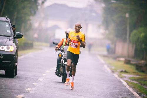 Mashujaa Virtual Marathon Oct 2020-138