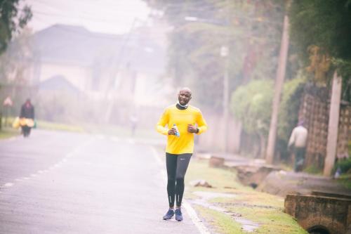 Mashujaa Virtual Marathon Oct 2020-142
