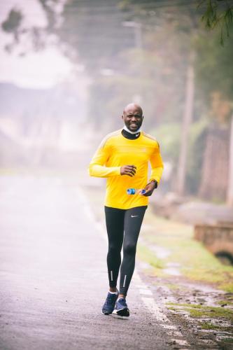 Mashujaa Virtual Marathon Oct 2020-143