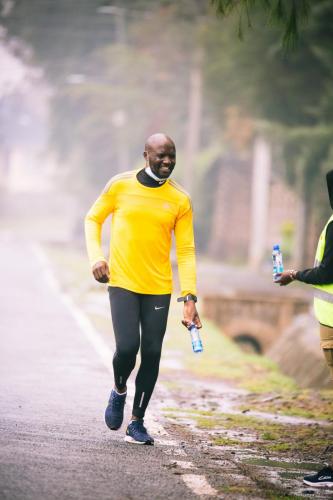 Mashujaa Virtual Marathon Oct 2020-144