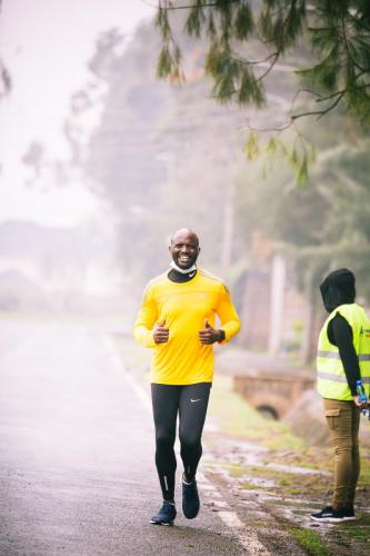 Mashujaa Virtual Marathon Oct 2020-145
