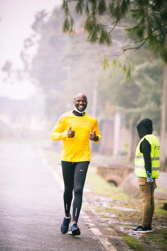 Mashujaa Virtual Marathon Oct 2020-146