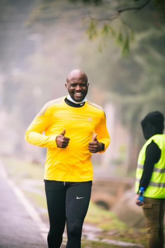 Mashujaa Virtual Marathon Oct 2020-147