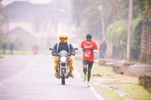 Mashujaa Virtual Marathon Oct 2020-148