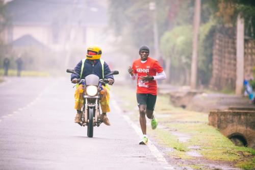 Mashujaa Virtual Marathon Oct 2020-149