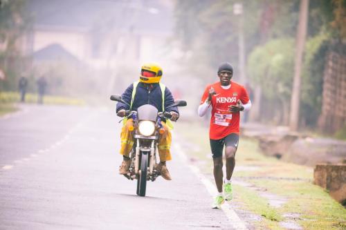 Mashujaa Virtual Marathon Oct 2020-150