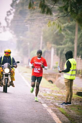 Mashujaa Virtual Marathon Oct 2020-151