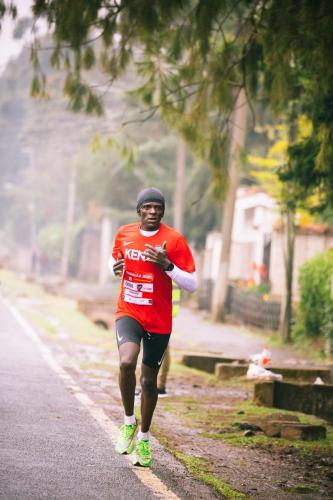 Mashujaa Virtual Marathon Oct 2020-152