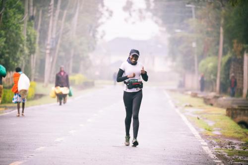 Mashujaa Virtual Marathon Oct 2020-153