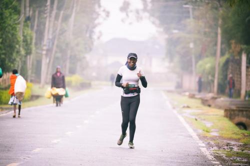 Mashujaa Virtual Marathon Oct 2020-154