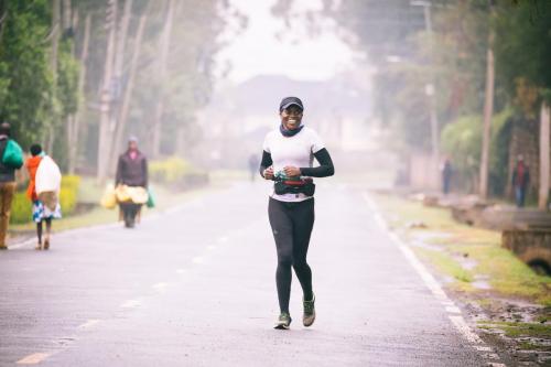 Mashujaa Virtual Marathon Oct 2020-155