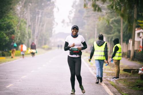 Mashujaa Virtual Marathon Oct 2020-156