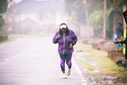 Mashujaa Virtual Marathon Oct 2020-157