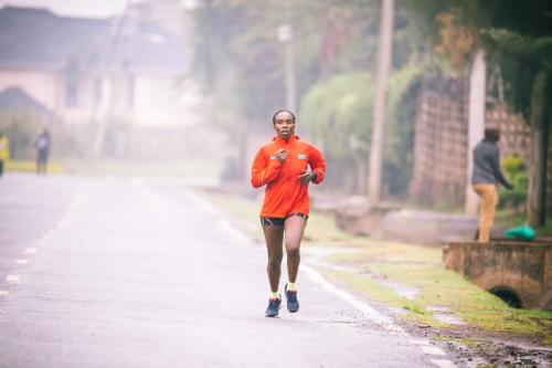 Mashujaa Virtual Marathon Oct 2020-158
