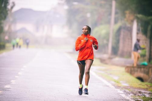Mashujaa Virtual Marathon Oct 2020-159
