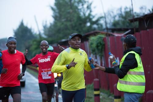 Mashujaa Virtual Marathon Oct 2020-16