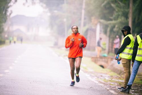 Mashujaa Virtual Marathon Oct 2020-160