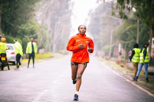 Mashujaa Virtual Marathon Oct 2020-161
