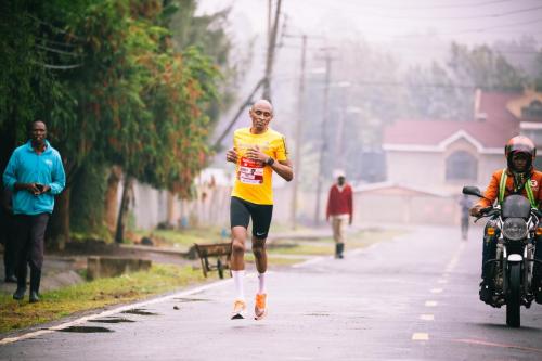 Mashujaa Virtual Marathon Oct 2020-162