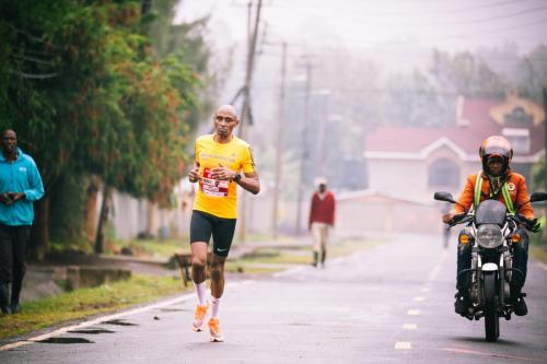 Mashujaa Virtual Marathon Oct 2020-163