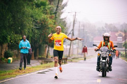 Mashujaa Virtual Marathon Oct 2020-165