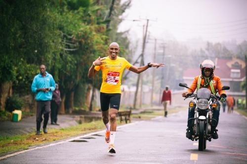 Mashujaa Virtual Marathon Oct 2020-166