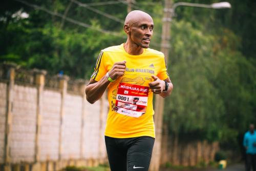Mashujaa Virtual Marathon Oct 2020-167