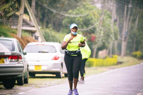 Mashujaa Virtual Marathon Oct 2020-171