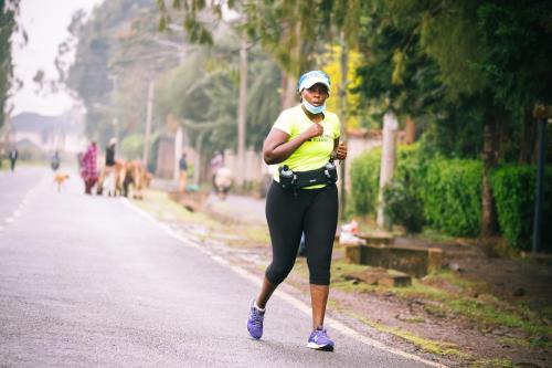 Mashujaa Virtual Marathon Oct 2020-172